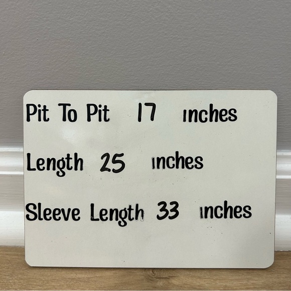 Talbots Coral Pink Orange Cowl Neck Long Sleeve Knit Sweater Women’s Size Small - Picture 6 of 6